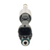 Cumpara ieftin Injector FORD S-MAX WA6 BOSCH 0261500103