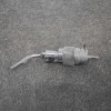 Motor rezervor lichid de parbriz AUDI A7 Sportback 4GA, 4GF 2013 OEM: 8K5955647 10608994