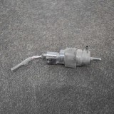 Motor rezervor lichid de parbriz AUDI A7 Sportback 4GA, 4GF 2013 OEM: 8K5955647 10608994