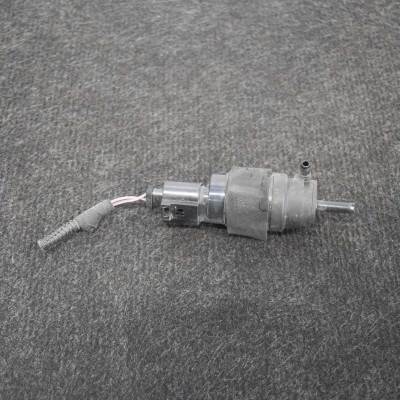 Motor rezervor lichid de parbriz AUDI A7 Sportback 4GA, 4GF 2013 OEM: 8K5955647 10608994 foto