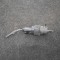 Motor rezervor lichid de parbriz AUDI A7 Sportback 4GA, 4GF 2013 OEM: 8K5955647 10608994