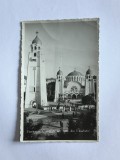 Carte postala Timisoara - Catedrala ort. rom din Elisabetin, necirculata / CP1