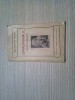 RABINDRANATH TAGORE - Gradinarul - Poeme de Dragoste - Libraria Noua, 91 p.