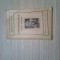 RABINDRANATH TAGORE - Gradinarul - Poeme de Dragoste - Libraria Noua, 91 p.