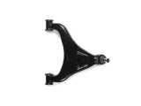 Brat suspensie roata SRL 506237, Stanga, Fata