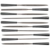 Set pile ac pentru metal topex 06A015 HardWork ToolsRange