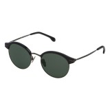 Ochelari de Soare Unisex Lozza SL2299M510568 &Oslash; 51 mm
