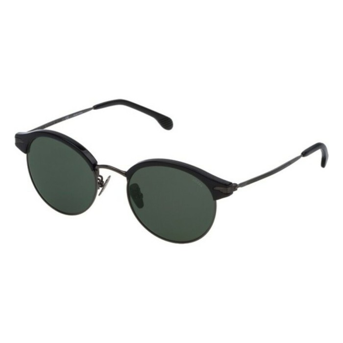 Ochelari de Soare Unisex Lozza SL2299M510568 &Oslash; 51 mm