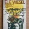 Elie Wiesel - Dawn