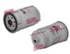 Filtru combustibil SRL S11-5098
