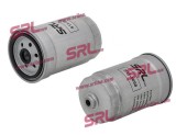 Filtru combustibil SRL S11-5098