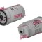 Filtru combustibil SRL S11-5098