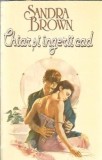 Chiar si ingerii cad - Sandra Brown