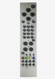 Telecomanda pentru Vestel RC1541