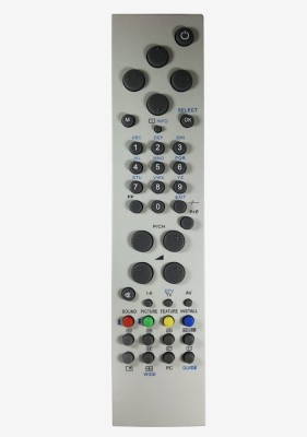 Telecomanda pentru Vestel RC1541 foto