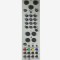 Telecomanda pentru Vestel RC1541