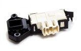 Inchizator usa masina de spalat Whirlpool 481228058048