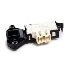 Inchizator usa masina de spalat Whirlpool 481228058048