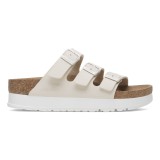 Papuci, Birkenstock, Arizona 1029751 - 37
