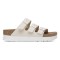 Papuci Unisex, Birkenstock, Arizona 1029751 - 39