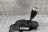 Timonerie cutie de viteze JEEP WRANGLER III JK 2015 OEM: Off-road | 30320212