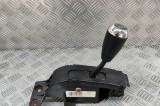 JEEP WRANGLER III JK 2015 OEM: P52060062AG SKU: 30320212