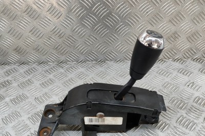 Timonerie cutie de viteze JEEP WRANGLER III JK 2015 OEM: Off-road | 30320212 foto