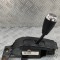 Timonerie cutie de viteze JEEP WRANGLER III JK 2015 OEM: Off-road | 30320212
