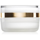 Sisley Sisle&yuml;a L&#039;Integral Eye and Lip Contour crema anti - rid pentru ochi si jurul ochilor 15 ml