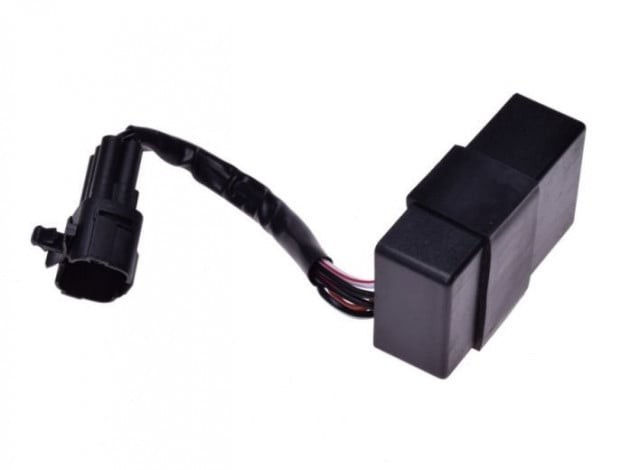 Aprindere Cdi CPI Cross SX-SM50