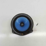 Difuzor ușă st&acirc;nga față HONDA S2000 AP 2002 OEM: 39120-S2A-901 29499748