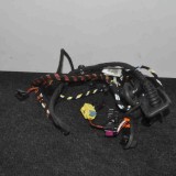 Cablaj Usa Stanga Fata VW CC 358 2016 Original 3C8971121DC