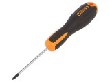 Surubelnita Phillips PH0 EVOX Beta, 60mm - Precizie si Durabilitate