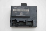 Modul de control ușă st&acirc;nga spate AUDI A6 4F2, C6 2006 OEM: 4F0959795A 1421334