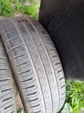 Anvelope de vară de v&acirc;nzare, 185, 65, R15, Continental