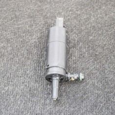 SKODA YETI 5L 2016 OEM: 3B7955681 SKU: 4154233