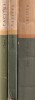Tacitus Opere 3 volume Editura Stiintifica Carti Istorie Romana Stare Buna Brosate