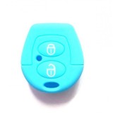 Husa silicon VW Polo 2 buSIL 064