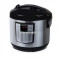 Aparat de Gatit MultiCooker Victronic VC9128 700W 5L