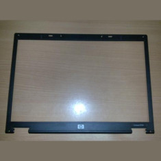 Rama LCD HP 6720T