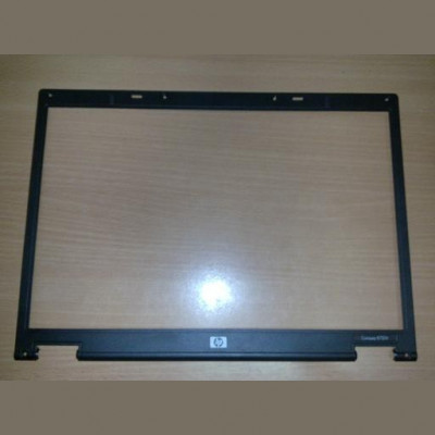 Rama LCD HP 6720T foto