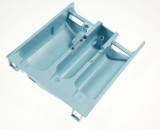 DETERGENT DRAWER/5-ABT 42147199 pentru masina de spalat VESTEL