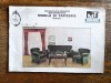 Catalog produse Coop. Mobila si Tapiterie Bucuresti / R8P2S, Alta editura