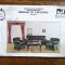 Catalog produse Coop. Mobila si Tapiterie Bucuresti / R8P2S