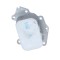 NRF 31174 EASY FIT Radiator ulei, ulei motor
