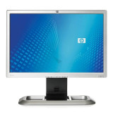 Monitoare Second Hand 20 inci LCD widescreen HP L2045w