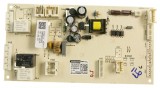 MODUL ELECTRONIC 2966865302 BEKO/GRUNDIG/ARCELIK
