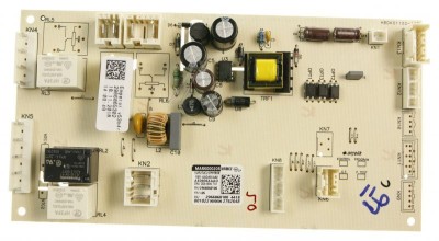 MODUL ELECTRONIC 2966865302 BEKO/GRUNDIG/ARCELIK foto