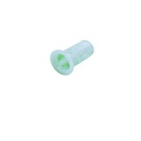 Conector furtun solutie atomizor Innovative ReliableTools