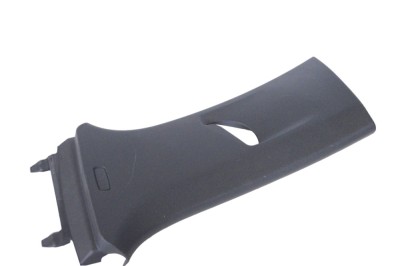 VW ID.3 E11 2021 OEM: 10A867243A SKU: 20509767 foto